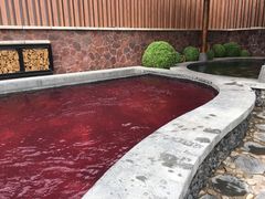 -清水湾足道馆
