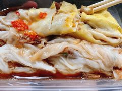-山水肠粉(盐田店)