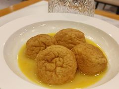 -晋阳春·山西菜·北京烤鸭(交大店)