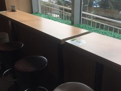 -麦当劳(南京路2店)