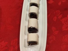 -正阳门饭庄·烤鸭·北京菜(万丰路七里庄店)