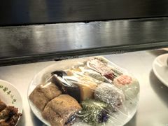 -护国寺小吃(地安门店)