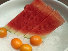 -鸽子张·家宴(黄辛庄旗舰店)
