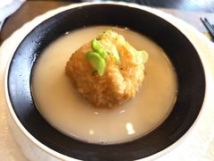 -三利音·浦之舟(滨江大道店)