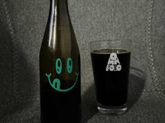 -JollyBee’s Craft Nest乐蜂精酿