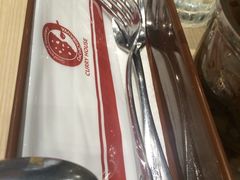 -CoCo壱番屋(久光百货店)