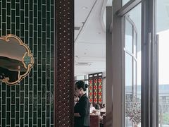 -点都德(广州白云山景区南门店)