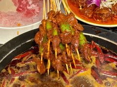 -蜀大侠火锅(寰球文化地标·总府店)