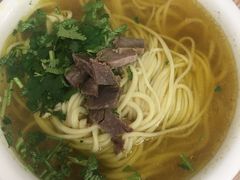 -大藏村拉面(保利首开·熙悦春天店)