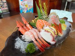 -九州酒场ひこぞう(1号店)
