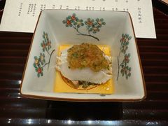 -晴空·日本料理(万象城店)