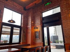 -COMMUNE幻师(渔人码头店)