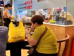 -丽的面家(多宝路店)