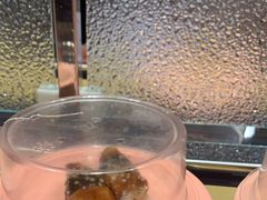 -争鲜回转寿司(南开大悦城店)