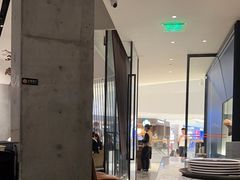 -大头椰·海南椰子鸡火锅(思明万象城店)