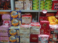 -宁波国际会展中心
