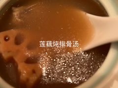-小南洋海景餐厅(深圳湾店)
