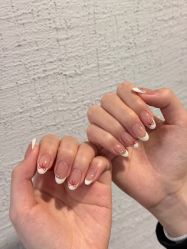 -StartNail美甲