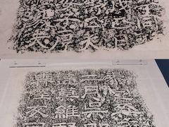 -浙江西湖美术馆