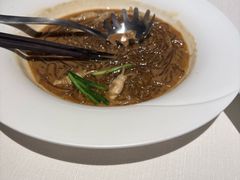 -三利音·玖弄小鲜(浦东嘉里城店)