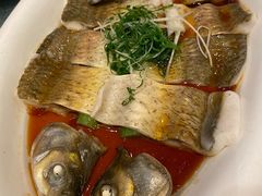 -顺味凤城·顺德菜专门店(九六广场店)