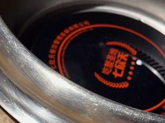 -七欣天香辣蟹火锅(苏州东大街店)