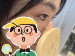 -今玥美甲美睫