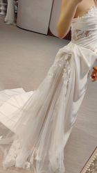 -B.Bridge Couture婚纱礼服(福田店)