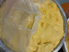 -九妹农家大铁锅东北菜(江湾店)