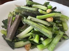 -伙工殿餐厅(吉大店)