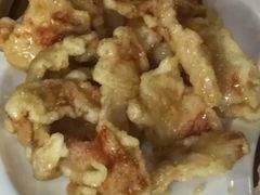 -五谷粮煎饼卷大葱(景星店)