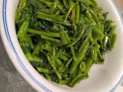 -老灶屋(金侨城店)