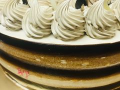 -静安面包房(万航渡路店)