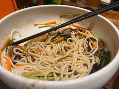 -云海肴·汽锅鸡·云南代表菜(天山百盛优客店)