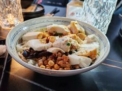 -多味居(剪子巷店)