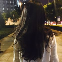 -ODIN 奥丁形象设计 
