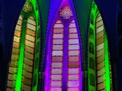 -华谊兄弟（长沙）电影小镇