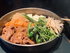 -モリタ屋(JR京都伊势丹店)