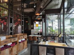-听香·678茶铺(猛追湾店)