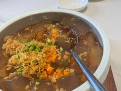 -双合园·海鲜水饺青岛菜(万佳广场店)