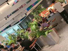 -大同江朝鲜菜•长春地标美食(绿园吾悦广场店)