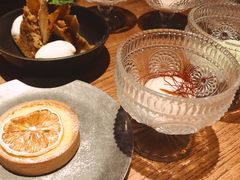 -Ginger(兴国路店)
