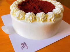 -派悦坊·甜品·蛋糕(日坛店)