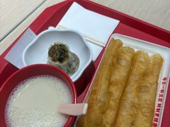 -永和大王(宜山店)