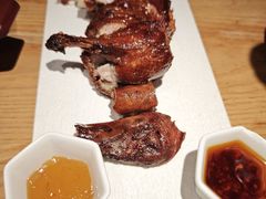 -火候轩品质湘菜·私厨(市府店)