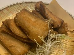 -孔乙己酒家(虹桥路店)
