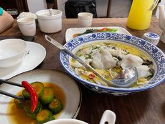 -道南書院·私房菜·早午茶·茶馆