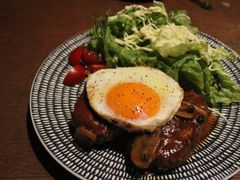 -九州酒场ひこぞう(1号店)