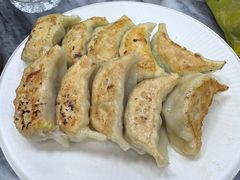 -八珍·广式煎饺·广州老字号(北京路总店)