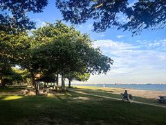 -珍宝海鲜(东海岸海鲜中心)
